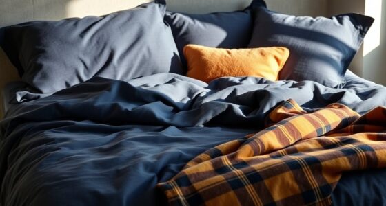 top flannel sheets 2025