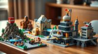 top lego sets for adults