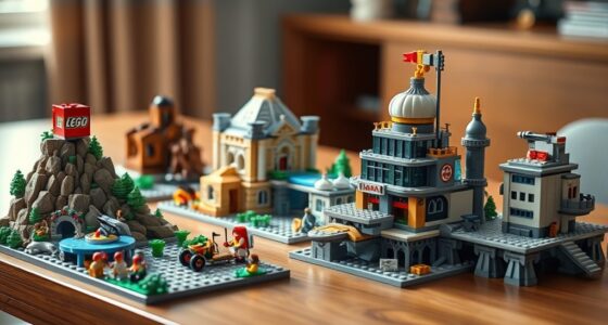 top lego sets for adults