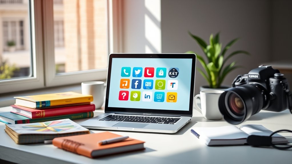 top lifetime language deals