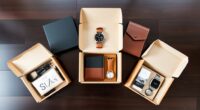 top mens subscription boxes