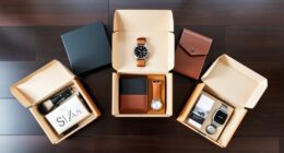 top mens subscription boxes