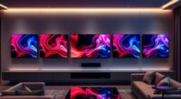 top oled black friday deals