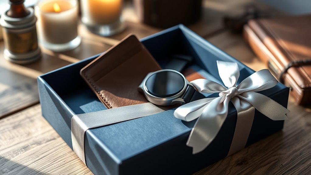 top practical gift ideas