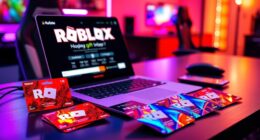 top roblox gift card deals