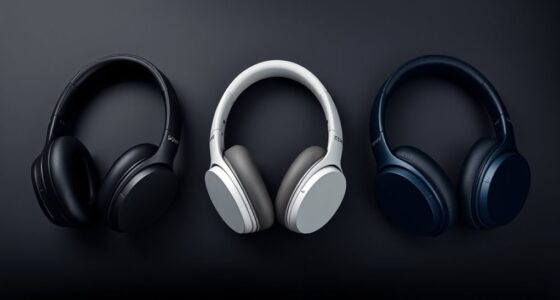 top sony wh 1000xm6 headphones