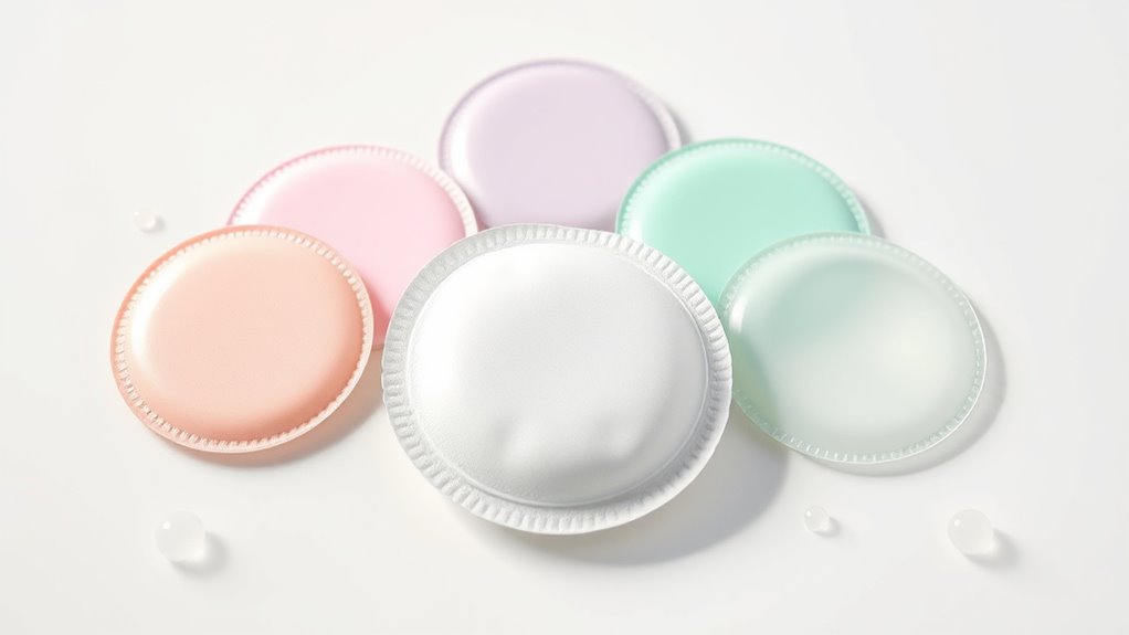 top teen pimple patches