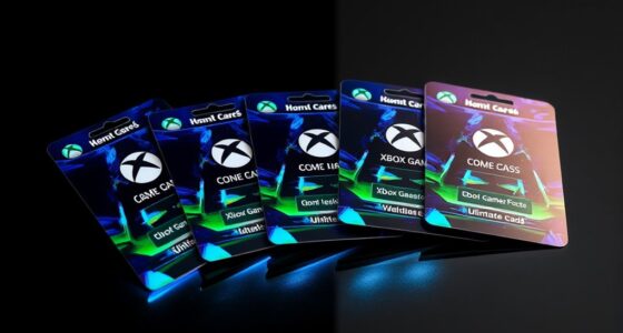 top xbox game pass deals