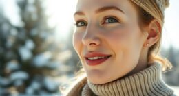 winter korean sunscreen picks