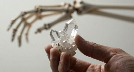 additional factors for bones