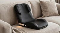 affordable effective massage options