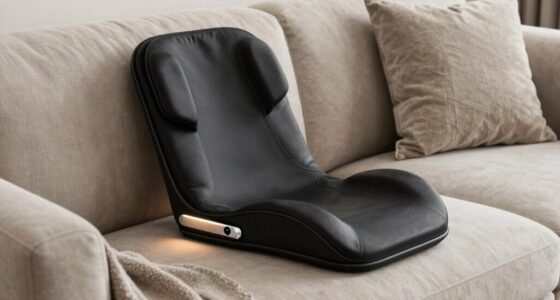 affordable effective massage options