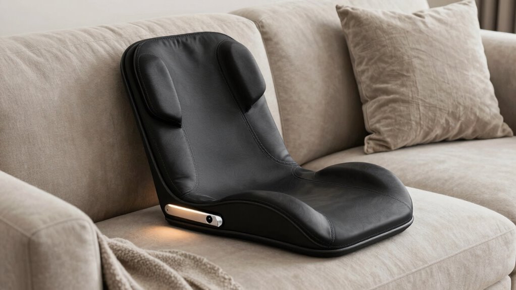 affordable effective massage options