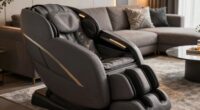 affordable home relaxation