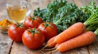 awareness improves inflammation support