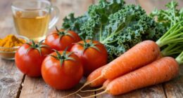 awareness improves inflammation support