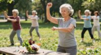 bone health over 50