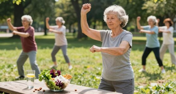 bone health over 50