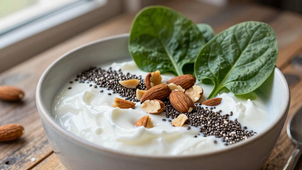 boost bone strength naturally