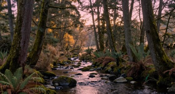 calm nourishment for seasons