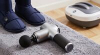 choose the right relaxation device