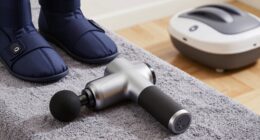 choose the right relaxation device