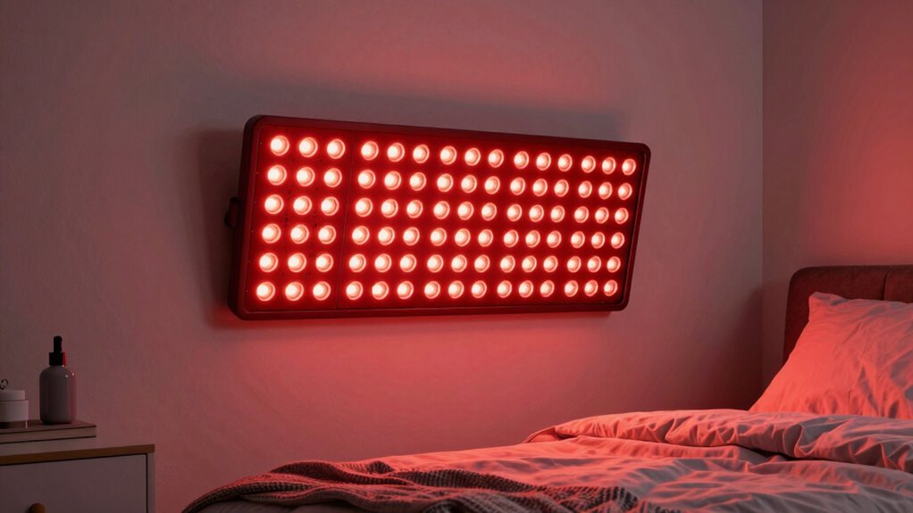 choosing the right panel size