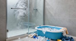 choosing the right setup