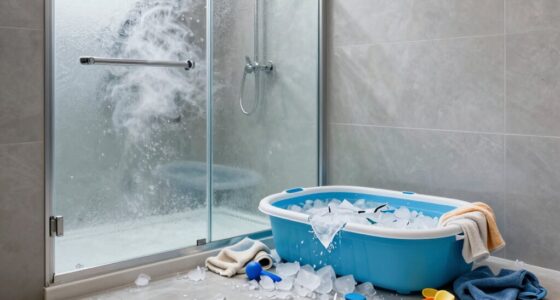 choosing the right setup