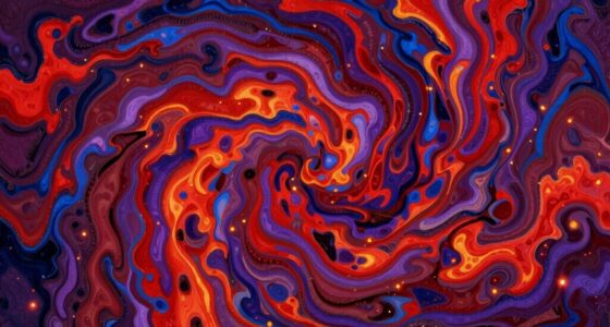 chronic inflammation affects health