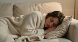 comfort over pain intensity