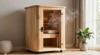 convenient apartment wellness solution