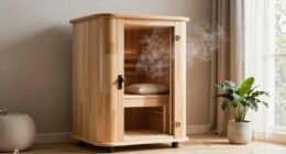 convenient apartment wellness solution