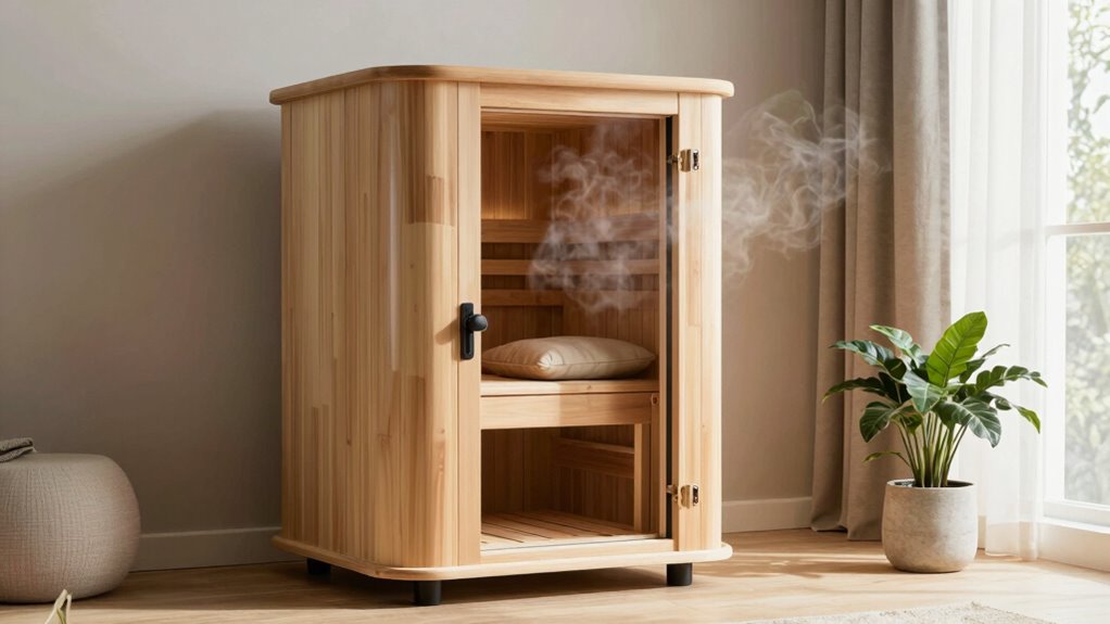convenient apartment wellness solution