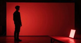 coverage area comparison