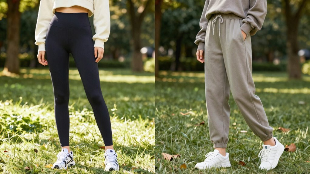 durable stylish wellness gear