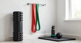 effective and consistent recovery