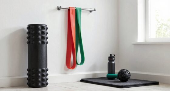 effective and consistent recovery