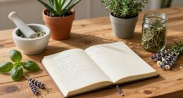 enhance daily herbal practices