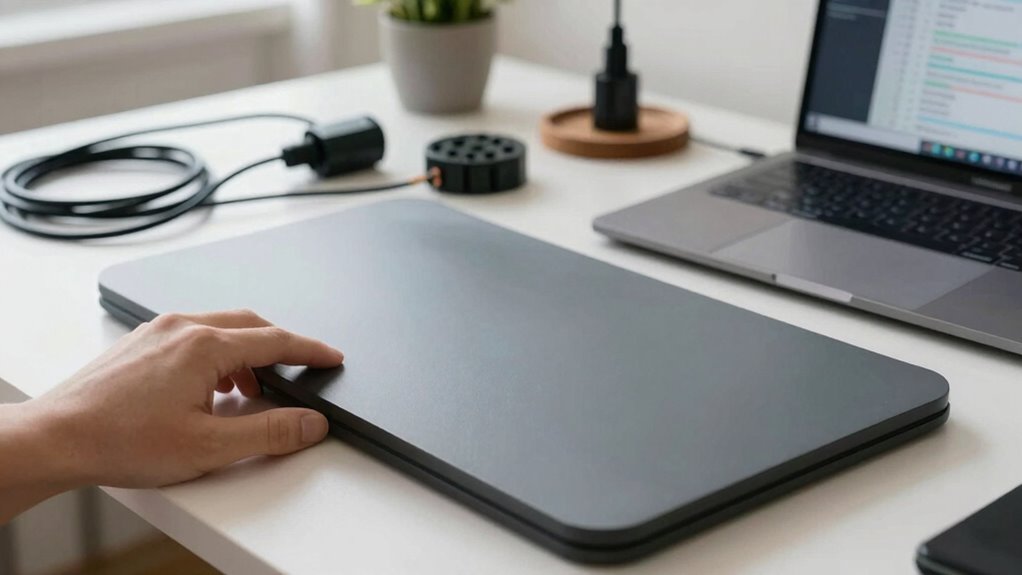 evaluate grounding product claims