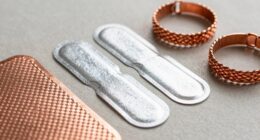 evaluating grounding product claims