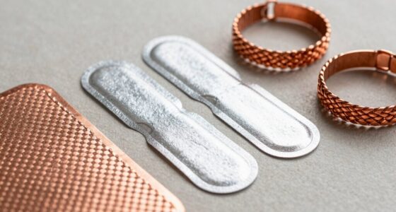 evaluating grounding product claims