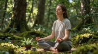 gentle natural pain relief