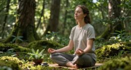 gentle natural pain relief