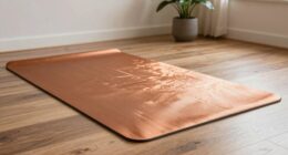 grounding mats are popular again
