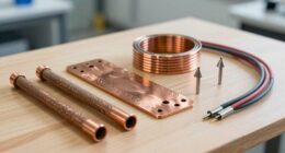grounding product types explained