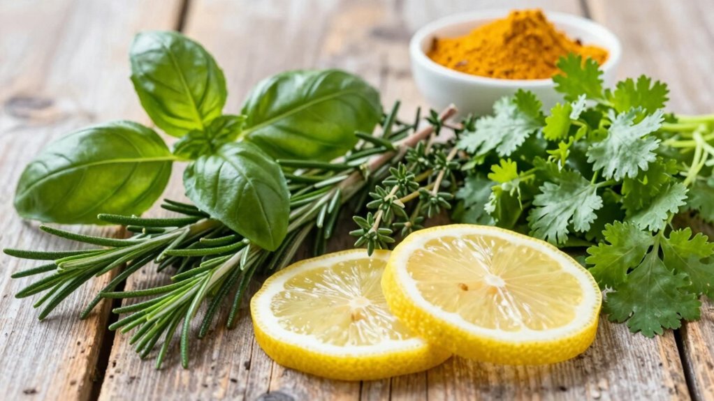 grow harvest maximize benefits