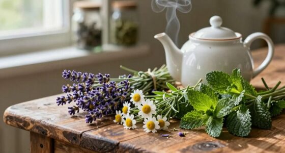 herbal aid for insomnia