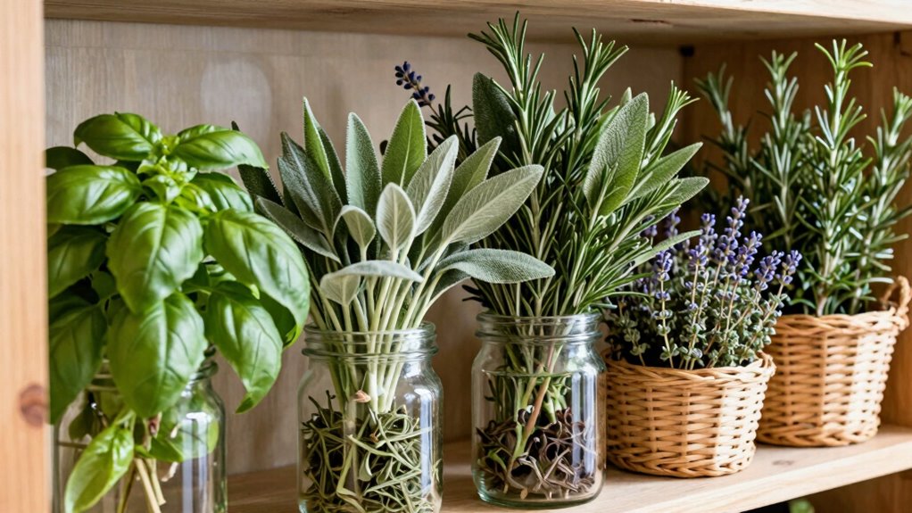 herbal preparations enhance effectiveness