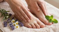 herbal relief for joints